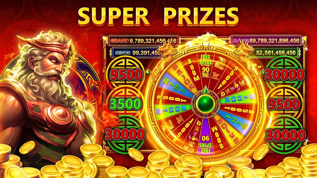 Estratégias para jogos de slot como Fortune Tiger na 777 bet io