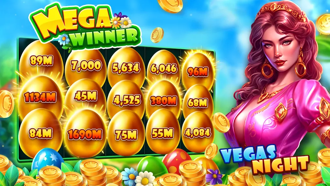 Pessoa pensativa e estressada, ilustrando os desafios de problemas com jogos de azar e a importância do jogo responsável na 777 bet io