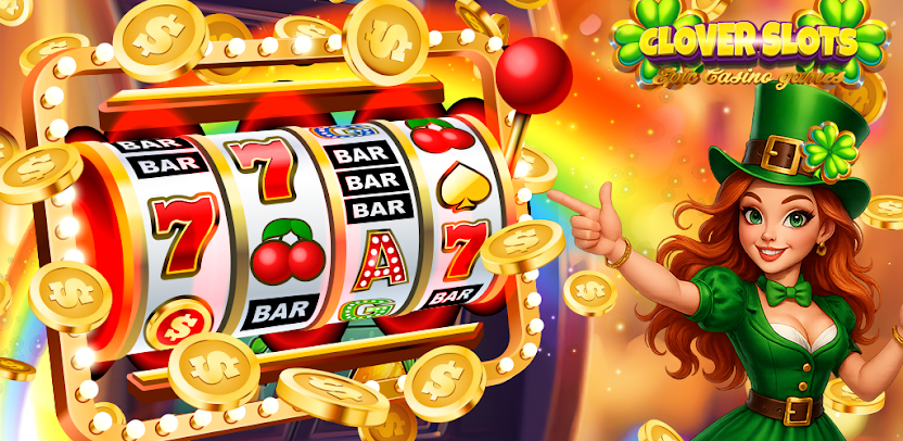Interface do jogo Fortune Tiger no 777 Bet io