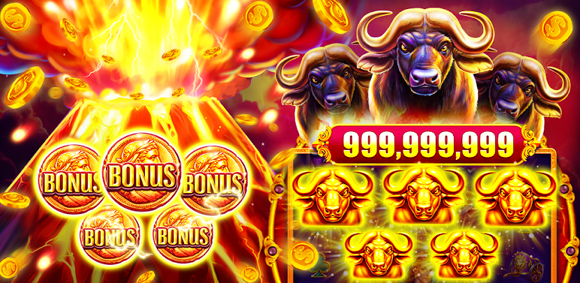 Fortune Mouse 777 bet io - O Melhor Jogo de Slot Online 2026