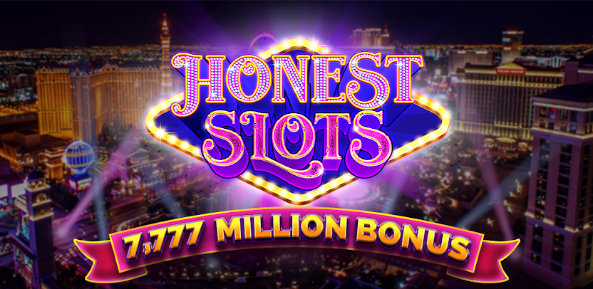 Página de promoções do 777 bet io com bônus de boas-vindas e ofertas