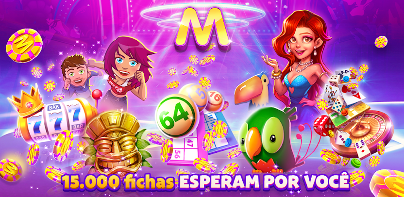 Oferta de bônus de boas-vindas da 777 Bet io