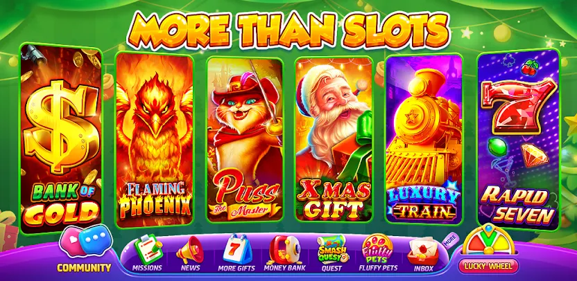 Fortune Dragon no 777 bet io, um jogo de slot emocionante com tema de dragão e cores vibrantes