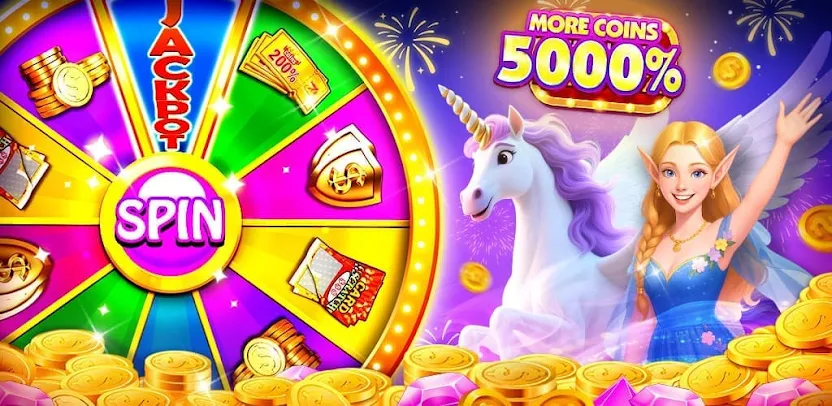 Seleção de jogos de slot populares na 777 bet io, como Fortune Tiger e Fortune Rabbit