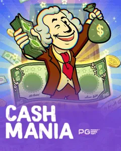 Plataforma Segura 777 bet io