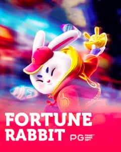 Interface do Jogo Fortune Ox