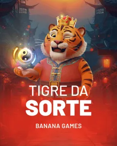 Plataforma Segura 777 bet io