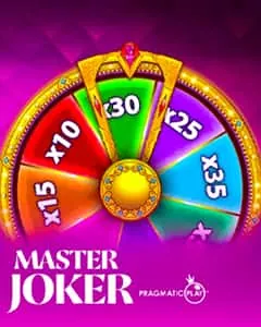Variedade de Jogos 777 bet io