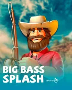 Jogos de slot populares