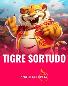 Recursos do Jogo Fortune Ox