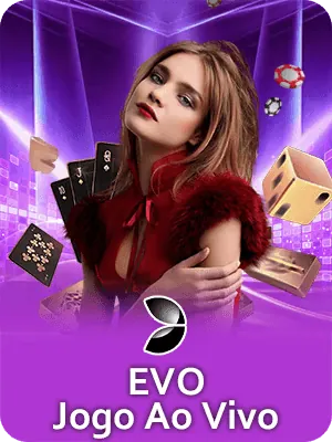 Nível VIP Prata 777 bet io