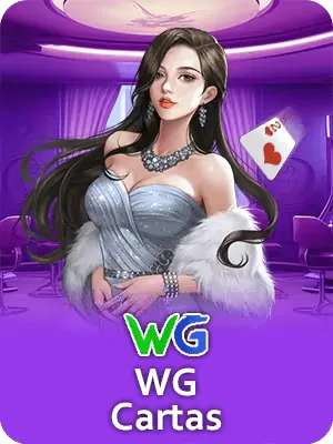 Nível VIP Platina 777 bet io