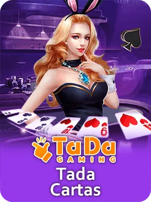 Nível VIP Ouro 777 bet io