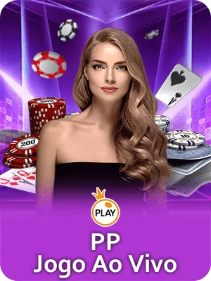 Nível VIP Bronze 777 bet io