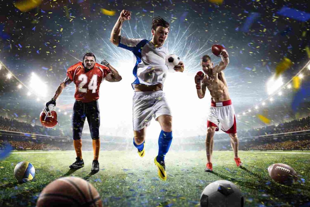 O Que É Múltipla Garantida Betfair?