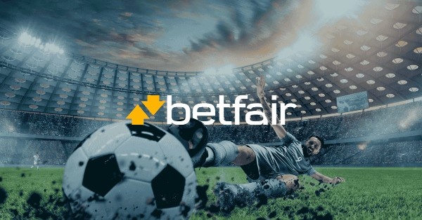 O Que É Múltipla Protegida Betfair?